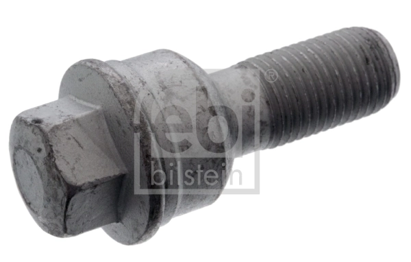 Wheel Bolt
